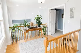 22 Skimmer Ln, Port Monmouth, NJ 07758 - Photo 27