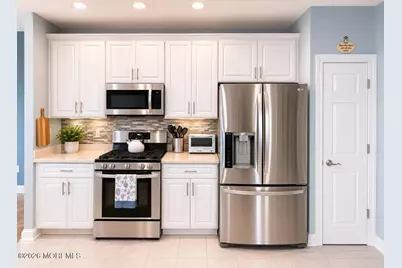 22 Skimmer Lane, Port Monmouth, NJ 07758 - Photo 21