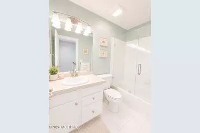 22 Skimmer Lane, Port Monmouth, NJ 07758 - Photo 39