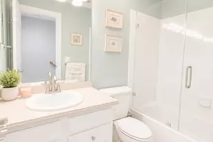 22 Skimmer Ln, Port Monmouth, NJ 07758 - Photo 39