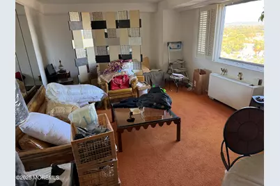 275 Prospect Street #J 17, East Orange, NJ 07017 - Photo 3