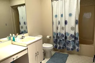 262 Genes Dr, Toms River Township, NJ 08753 - Photo 17