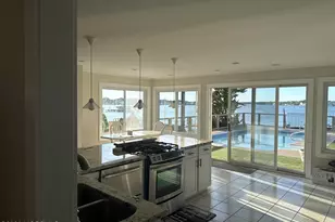 262 Genes Dr, Toms River Township, NJ 08753 - Photo 5