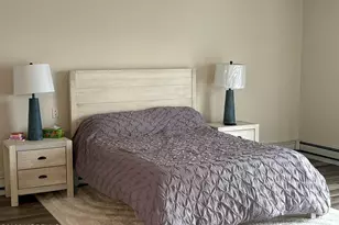262 Genes Dr, Toms River Township, NJ 08753 - Photo 7