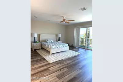 262 Genes Drive, Toms River Township, NJ 08753 - Photo 19