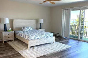 262 Genes Dr, Toms River Township, NJ 08753 - Photo 19