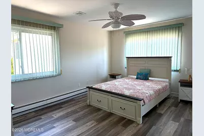 262 Genes Drive, Toms River Township, NJ 08753 - Photo 13