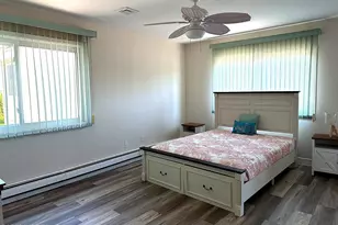 262 Genes Dr, Toms River Township, NJ 08753 - Photo 13