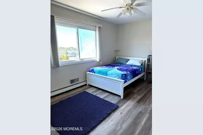 262 Genes Drive, Toms River Township, NJ 08753 - Photo 15