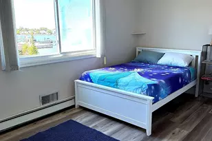 262 Genes Dr, Toms River Township, NJ 08753 - Photo 15