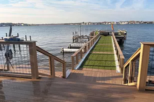262 Genes Dr, Toms River Township, NJ 08753 - Photo 1