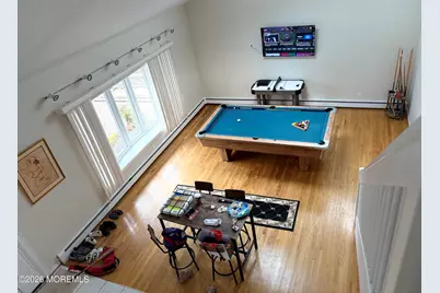 262 Genes Drive, Toms River Township, NJ 08753 - Photo 9