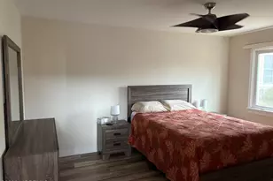 262 Genes Dr, Toms River Township, NJ 08753 - Photo 7