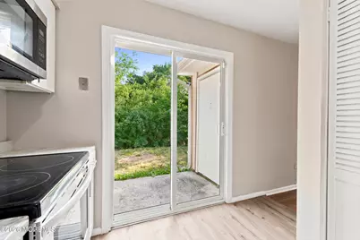 123 Lexington Boulevard, Barnegat, NJ 08005 - Photo 3