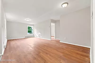 123 Lexington Boulevard, Barnegat, NJ 08005 - Photo 9