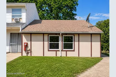 123 Lexington Boulevard, Barnegat, NJ 08005 - Photo 1