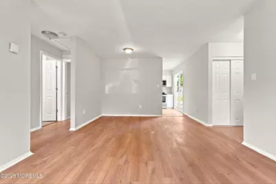 123 Lexington Boulevard, Barnegat, NJ 08005 - Photo 11