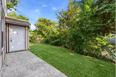 123 Lexington Boulevard, Barnegat, NJ 08005 - Photo 19