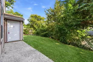 123 Lexington Blvd, Barnegat, NJ 08005 - Photo 19
