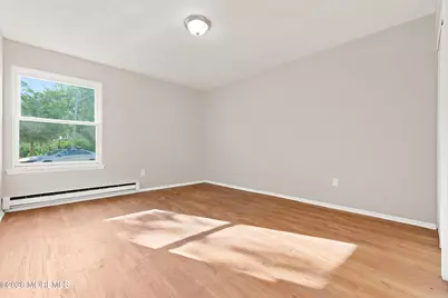 123 Lexington Boulevard, Barnegat, NJ 08005 - Photo 7