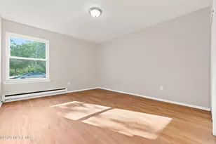 123 Lexington Blvd, Barnegat, NJ 08005 - Photo 7