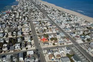 2006 N Central Ave, Surf City, NJ 08008 - Photo 3