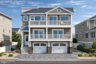 2006 N Central Ave, Surf City, NJ 08008 - Photo 1
