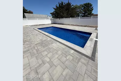 2006 N Central Avenue, Surf City, NJ 08008 - Photo 3