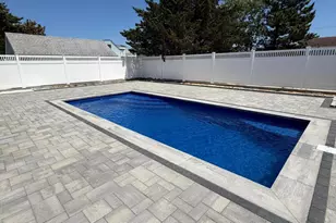 2006 N Central Ave, Surf City, NJ 08008 - Photo 3
