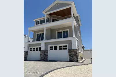 2006 N Central Avenue, Surf City, NJ 08008 - Photo 1