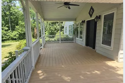 120 Smithburg Road, Manalapan Township, NJ 07726 - Photo 1