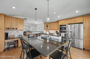 7 E Church St, Sea Bright, NJ 07760 - Photo 29