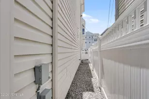 7 E Church St, Sea Bright, NJ 07760 - Photo 47