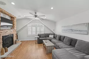 7 E Church St, Sea Bright, NJ 07760 - Photo 21