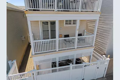 7 E Church Street, Sea Bright, NJ 07760 - Photo 55