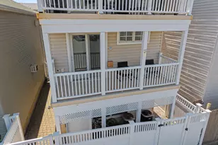 7 E Church St, Sea Bright, NJ 07760 - Photo 55