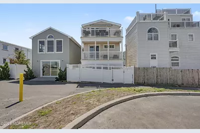7 E Church Street, Sea Bright, NJ 07760 - Photo 53