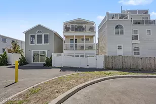 7 E Church St, Sea Bright, NJ 07760 - Photo 53