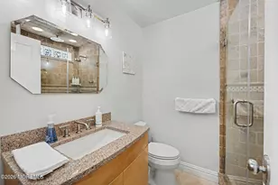 7 E Church St, Sea Bright, NJ 07760 - Photo 15