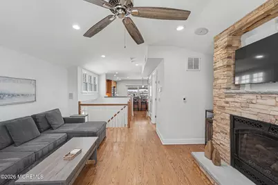 7 E Church Street, Sea Bright, NJ 07760 - Photo 23