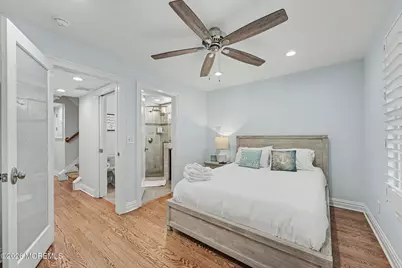 7 E Church Street, Sea Bright, NJ 07760 - Photo 7