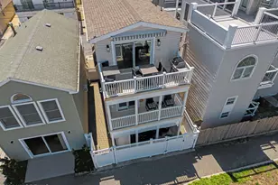 7 E Church St, Sea Bright, NJ 07760 - Photo 57
