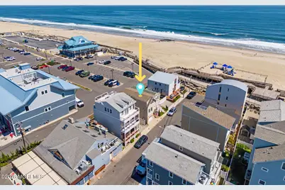 7 E Church Street, Sea Bright, NJ 07760 - Photo 3