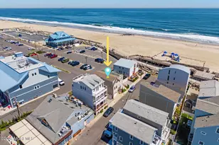7 E Church St, Sea Bright, NJ 07760 - Photo 3