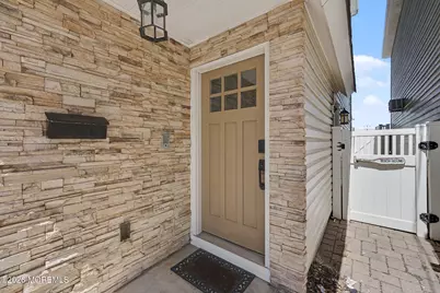 7 E Church Street, Sea Bright, NJ 07760 - Photo 49