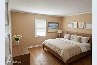 115 Browns Dock Road, Atlantic Highlands, NJ 07716 - Photo 7