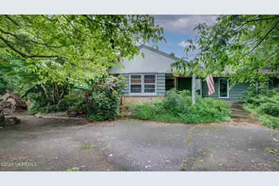 115 Browns Dock Road, Atlantic Highlands, NJ 07716 - Photo 13