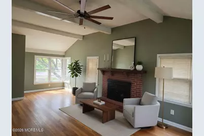 115 Browns Dock Road, Atlantic Highlands, NJ 07716 - Photo 3