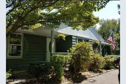 115 Browns Dock Road, Atlantic Highlands, NJ 07716 - Photo 1