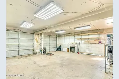 532 Frank Applegate Road, Jackson, NJ 08527 - Photo 19